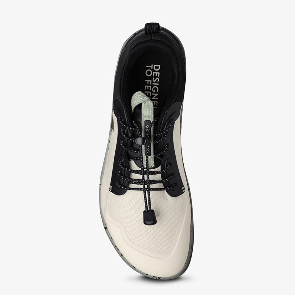GROUNDIES® Active Women size 8
